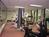 Holiday Inn Plattsburgh::Orbitz