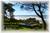 Stone Crest Cellars Bed and Breakfast::BedAndBreakfast.com