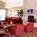 TownePlace Suites Tempe from Travelocity.com
