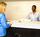 Fairfield Inn Hartford Airport::Hotels.com