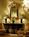 The Eliot Suite Hotel::Expedia