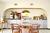 Days Inn And Suite Bentonville::Hotels.com