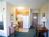 Staybridge Suites Grand Rapids::Priceline.com