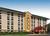 Quality Inn & Suites Bensalem from Priceline.com