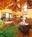 Inn at Cannon Beach::Travelocity.com