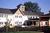 Best Western Dallas Inn & Suites::Expedia