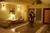 Holiday Inn Express Frederick::Orbitz