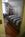 Le Vatout::BedAndBreakfast.com