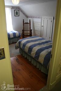 Le Vatout::BedAndBreakfast.com