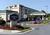 Hampton Inn Dumfries/Quantico::Yahoo! Travel