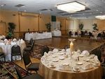 Radisson Suites Covina, CA