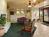 Days Inn Safford::Orbitz