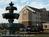 Staybridge Suites Chantilly Dulles from Travelocity.com