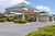 Ramada Inn Grand Junction::Hotels.com