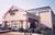 Hampton Inn Collinsville::Yahoo! Travel