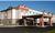 Comfort Suites Southgate::Hotels.com