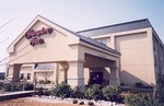 Hampton Inn Collinsville