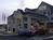 Country Inn & Suites By Carlson, Winchester, VA::ProfessionalTravelGuide.com