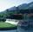 Canyon Cafe at Loews Ventana Canyon Resort Restaurant::DiscoverSpas.com