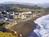 Best Western Lighthouse Hotel::Yahoo! Travel