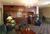 Holiday Inn Ellsworth::ProfessionalTravelGuide.com