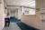 Candlewood Suites Green Bay from ProfessionalTravelGuide.com