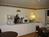 Howard Johnson Express Inn - Clovis::Expedia