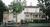 WestPort B&B, INC::BedAndBreakfast.com