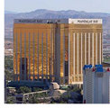 Tn-mandalaybay