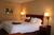 Hampton Inn McHenry, IL::Travelocity.com