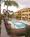 Courtyard by Marriott Fort Myers::Hotels.com