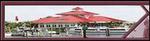 Catches Waterfront Grille::CitySearch