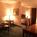 Mr. Sandman Inn and Suites Boise::Priceline.com