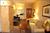 The Heathman Lodge::Hotels.com