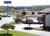 Comfort Inn::Travelocity.com