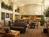 Hampton Inn Stes Columbus Hil::ProfessionalTravelGuide.com