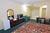 Best Western Suffolk::Expedia