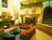 Woodfin Suite Hotel Rockville::Orbitz