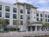 ESA Oakland-Alameda from I.travelocity.com.edgesuite.net