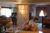 A Suite Escape Bed & Breakfast and Vacation Home::BedAndBreakfast.com