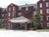 Crestwood Suites Marietta::ProfessionalTravelGuide.com