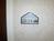 Wingate by Wyndham Raleigh Durham Airport RTP::TripAdvisor
