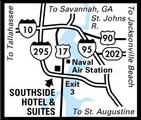 Best Western Hotel & Suites