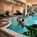 Embassy Suites Raleigh - Durham/Research Triangle::Travelocity.com