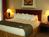 Holiday Inn Tucson Airport::Orbitz