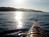 Best Western Fireside Inn On Moonstone Beach::Orbitz