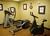 Homewood Suites By Hilton Columbia, Sc::ProfessionalTravelGuide.com