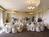 Crowne Plaza Foster City::Orbitz