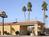 Days Inn Blythe Ca::Travelocity.com