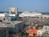 Embassy Suites Hotel New Orleans::VirtualTourist